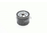 BOSCH F 026 407 022 alyvos filtras 
 Filtrai -> Alyvos filtras
93181255, 15208 00QAF, 15208 AW300