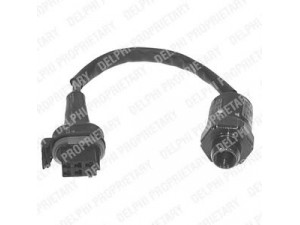 DELPHI TSP0435043 slėgio jungiklis, oro kondicionavimas 
 Oro kondicionavimas -> Jungiklis
6025 107 661