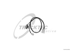 TRUCKTEC AUTOMOTIVE 01.42.069 uždegimo jungiklis
000 545 5413