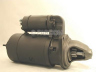 FARCOM 104396 starteris