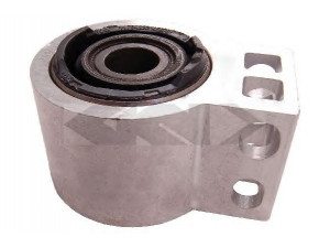SPIDAN 412136 valdymo svirties/išilginių svirčių įvorė 
 Ašies montavimas/vairavimo mechanizmas/ratai -> Valdymo svirtis/pasukamosios svirties sujungimas -> Montavimas/sutvirtinimas
3 52 519, 22 792 989, 22 792 989