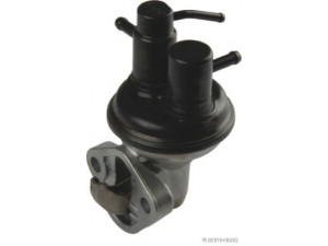 HERTH+BUSS JAKOPARTS J1608006 kuro siurblys 
 Degalų tiekimo sistema -> Kuro siurblys/dalys -> Kuro siurblys
15100-82010, 15100-82010-000