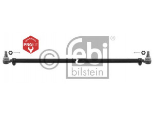 FEBI BILSTEIN 46094 strypo montavimas
20713858, 74 20 713 858