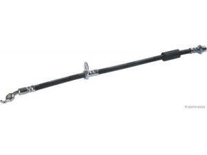 MAGNETI MARELLI 600000112980 stabdžių žarnelė
90049-22174, 90049-22174-000