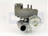 MOTAIR TURBOLADER 333118 kompresorius, įkrovimo sistema 
 Išmetimo sistema -> Turbokompresorius
074145703E, 074145703EV, 074145703EX