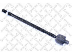 STELLOX 55-72010-SX vidinė skersinė vairo trauklė 
 Vairavimas -> Vairo mechanizmo sujungimai
MB243329