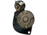 HELLA 8EA 730 288-001 starteris
8942549221, 8943334380, S24-03