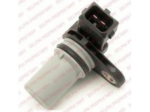 DELPHI SS10057 jutiklis, skirstomojo veleno padėtis
1L2Z 6B288-AA, 5L2Z 6B288-A, F57Z 12K073-AB