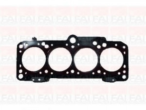 FAI AutoParts HG1022 tarpiklis, cilindro galva 
 Variklis -> Cilindrų galvutė/dalys -> Tarpiklis, cilindrų galvutė
037103383N