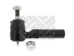 MAPCO 59947 skersinės vairo trauklės galas 
 Vairavimas -> Vairo mechanizmo sujungimai
4762861
