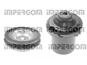 ORIGINAL IMPERIUM 31447 remonto komplektas, pakabos statramstis 
 Ašies montavimas/vairavimo mechanizmas/ratai -> Montavimas, pakabos statramstis
0312 510, 0344525, 312510, 344525