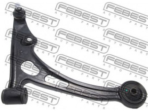 FEBEST 0724-AERRH vikšro valdymo svirtis
45201-54G01