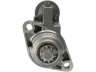 HC-PARTS CS1475 starteris 
 Elektros įranga -> Starterio sistema -> Starteris
02T911023B