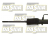 DA SILVA DA2745 vairo pavara 
 Vairavimas -> Vairo pavara/siurblys
CB0732110A, CB0732110H, CB0732110J