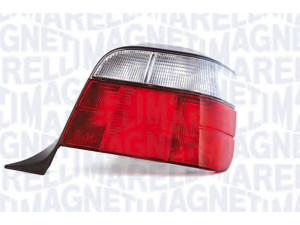 MAGNETI MARELLI 714029150827 kombinuotas galinis žibintas 
 Elektros įranga -> Šviesos -> Kombinuotas galinis žibintas/dalys -> Kombinuotas galinis žibintas
82199404842
