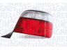 MAGNETI MARELLI 714029150827 kombinuotas galinis žibintas 
 Elektros įranga -> Šviesos -> Kombinuotas galinis žibintas/dalys -> Kombinuotas galinis žibintas
82199404842