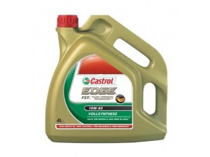 CASTROL 56412 variklio alyva; variklio alyva; neautomatinės transmisijos alyva