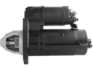 FRIESEN 8014570 starteris 
 Elektros įranga -> Starterio sistema -> Starteris
195700503001, 75415690, 46 406 469