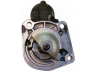 HELLA 8EA 737 550-001 starteris 
 Elektros įranga -> Starterio sistema -> Starteris
8 111 007, 8111007, 9 162 400, 9162400