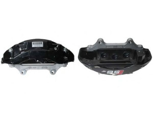 BREMBO F 85 304 stabdžių apkaba 
 Dviratė transporto priemonės -> Stabdžių sistema -> Stabdžių apkaba / priedai
4G0615107, 4G0615107, 4G0615107