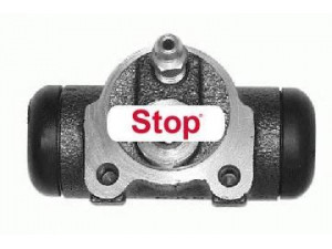 STOP 211520S rato stabdžių cilindras 
 Stabdžių sistema -> Ratų cilindrai
440238
