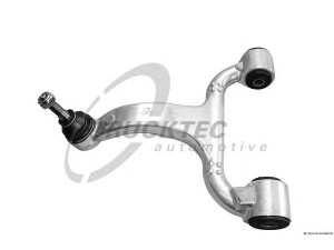 TRUCKTEC AUTOMOTIVE 02.31.219 vikšro valdymo svirtis
163 333 0101