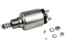 PowerMax 1015538 solenoidinis jungiklis, starteris