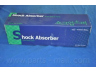 PARTS-MALL PJB-014 amortizatorius 
 Pakaba -> Amortizatorius
KK13734900, KK13734900A, KKY0134900