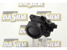 DA SILVA DP2885 hidraulinis siurblys, vairo sistema 
 Vairavimas -> Vairo pavara/siurblys
0001477396080