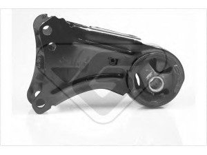 HUTCHINSON 538488 laikiklis, variklio montavimas
7700426382