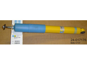 BILSTEIN 24-017176 amortizatorius