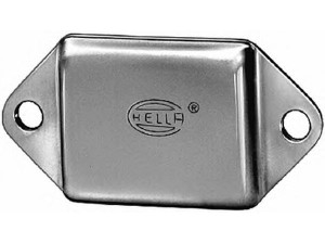 HELLA 5DR 004 246-551 reguliatorius, kintamosios srovės generatorius
8941553085, 8941553095, 8942333910