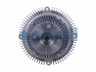 COJALI 8126114 sankaba, radiatoriaus ventiliatorius
21082G5500