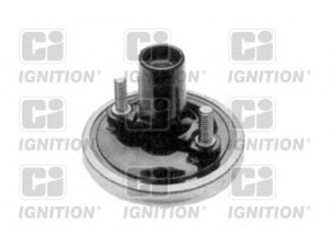 QUINTON HAZELL XIC8055 ritė, uždegimas 
 Kibirkšties / kaitinamasis uždegimas -> Uždegimo ritė
12131273216, 90350929