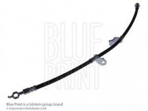 BLUE PRINT ADT353392 stabdžių žarnelė 
 Stabdžių sistema -> Stabdžių žarnelės
90947-W2022