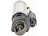 BOSCH 0 001 368 085 starteris
154011053, 2873 D 304