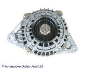 BLUE PRINT ADC41184 kintamosios srovės generatorius
MD366831