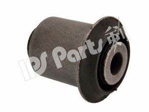 IPS Parts IRP-10428 valdymo svirties/išilginių svirčių įvorė 
 Ašies montavimas/vairavimo mechanizmas/ratai -> Valdymo svirtis/pasukamosios svirties sujungimas -> Montavimas/sutvirtinimas
51392-S5A-004