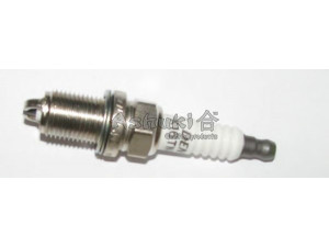 ASHUKI B305-67 uždegimo žvakė 
 Techninės priežiūros dalys -> Techninės priežiūros intervalai
90048-51164, 90048-51165