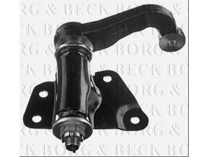 BORG & BECK BDL7419 valdymo svirtis 
 Vairavimas -> Vairo trauklė
0K011 32320 A, 0K011-32-320A, 0K01132320B