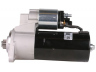 PowerMax 88213354 starteris 
 Elektros įranga -> Starterio sistema -> Starteris
441.04009-219.6, 6U0911023A