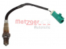 METZGER 0893417 lambda jutiklis 
 Variklis -> Variklio elektra
1215538, 98FB-9D472-DA, 98FB-9F472-DA