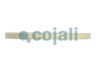 COJALI 8115609 ventiliatoriaus ratas, variklio aušinimas
93VB8600