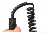HERTH+BUSS ELPARTS 51276530 spiralinis kabelis
81254116038, 20 223 041, 611013
