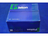 PARTS-MALL PXMPB-0191 stūmoklis
0K75A11102, 0K75A11102A, 0K75A11102B