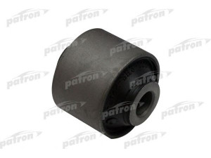 PATRON PSE1662 valdymo svirties/išilginių svirčių įvorė
52622SH3004