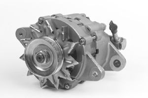 CV PSH 145.806.050 kintamosios srovės generatorius
R20118300, R20118300, R20118300
