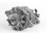 CV PSH 145.806.050 kintamosios srovės generatorius
R20118300, R20118300, R20118300