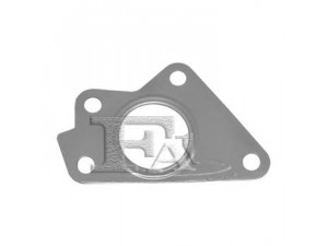 FA1 478-503 tarpiklis, kroviklis
RF7J13710