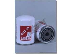 FLEETGUARD LF3315 alyvos filtras 
 Filtrai -> Alyvos filtras
1782038, 785F6714AA1A, 785F6714AA2A